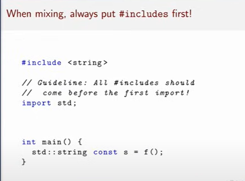 Pasted image 20231213211301.png