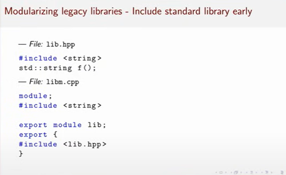 Pasted image 20231213213423.png