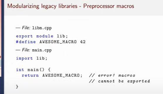 Pasted image 20231213214819.png