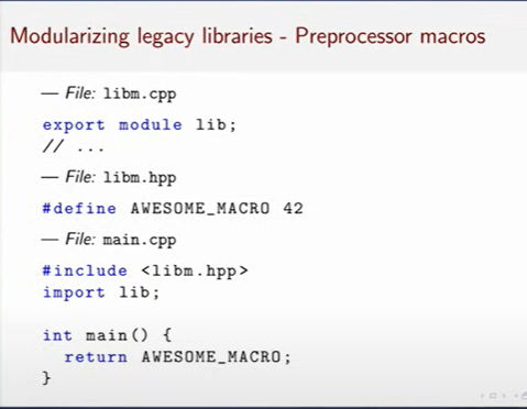 Pasted image 20231213220626.png