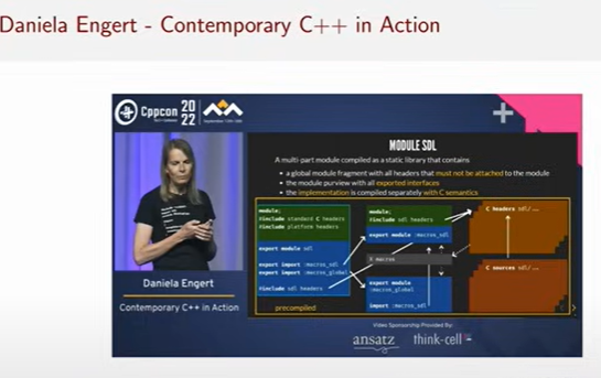 Pasted image 20231213220945.png