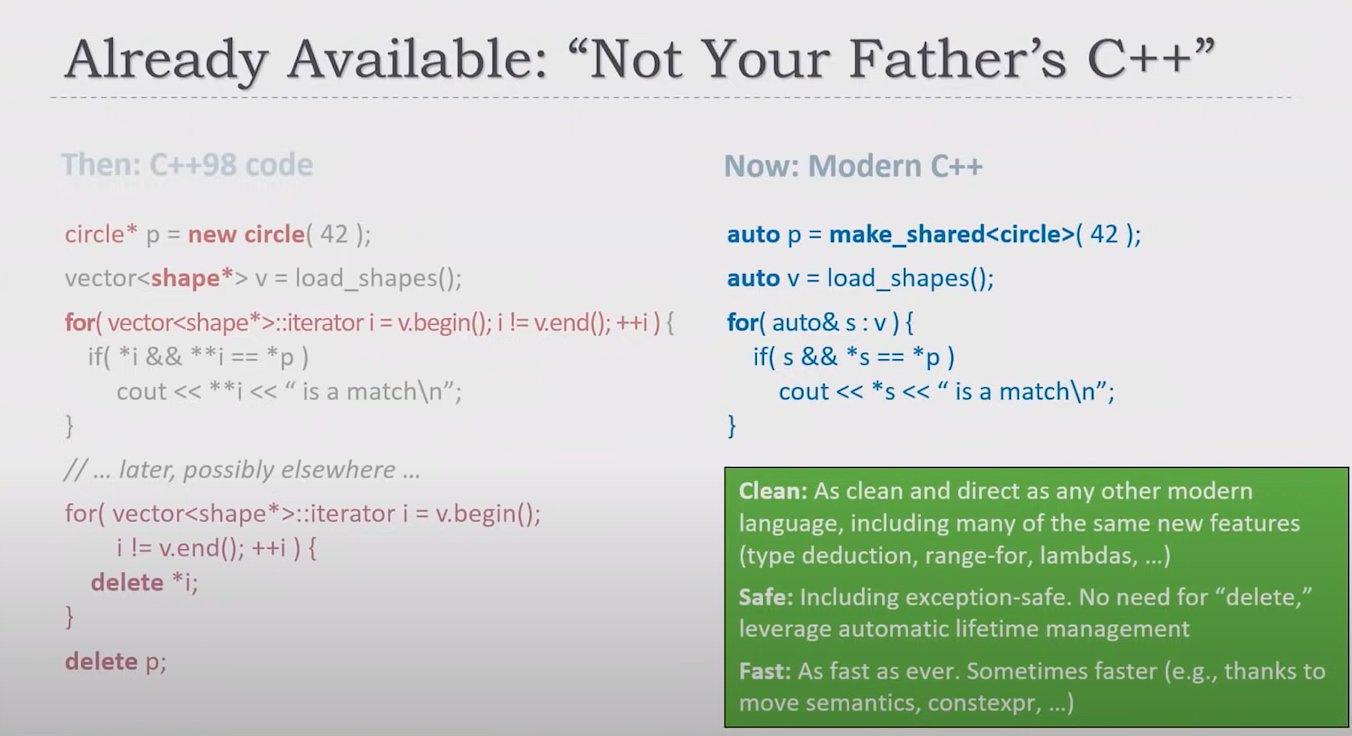 Pasted image 20231215214033.png