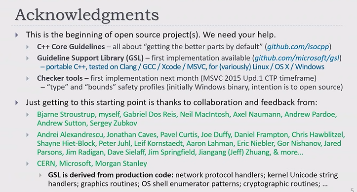 Pasted image 20231215214550.png