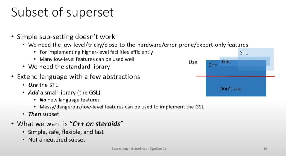 Pasted image 20231216181317.png