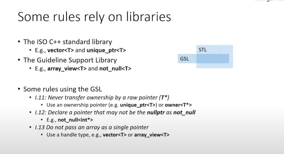 Pasted image 20231216181406.png