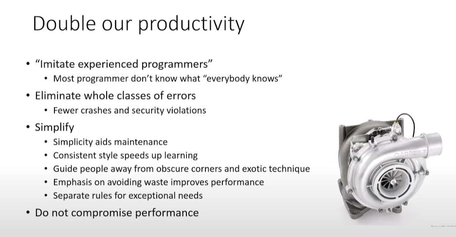 Pasted image 20231216183441.png