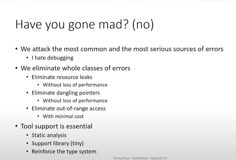 Pasted image 20231216190452.png