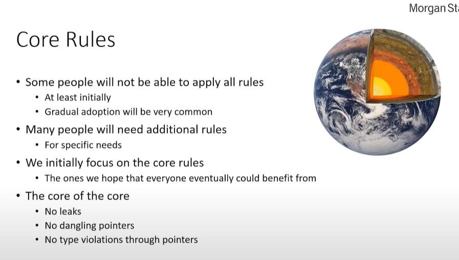 Pasted image 20231216190706.png