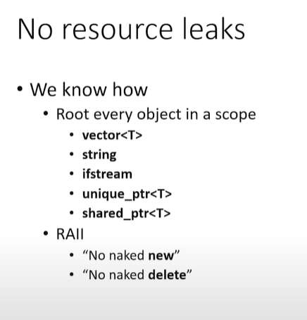 Pasted image 20231216190734.png