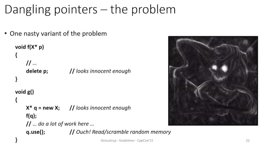 Pasted image 20231216190828.png