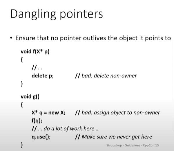 Pasted image 20231216192456.png