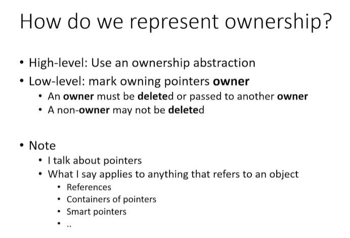 Pasted image 20231216192543.png