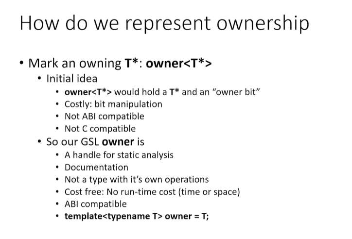 Pasted image 20231217113347.png