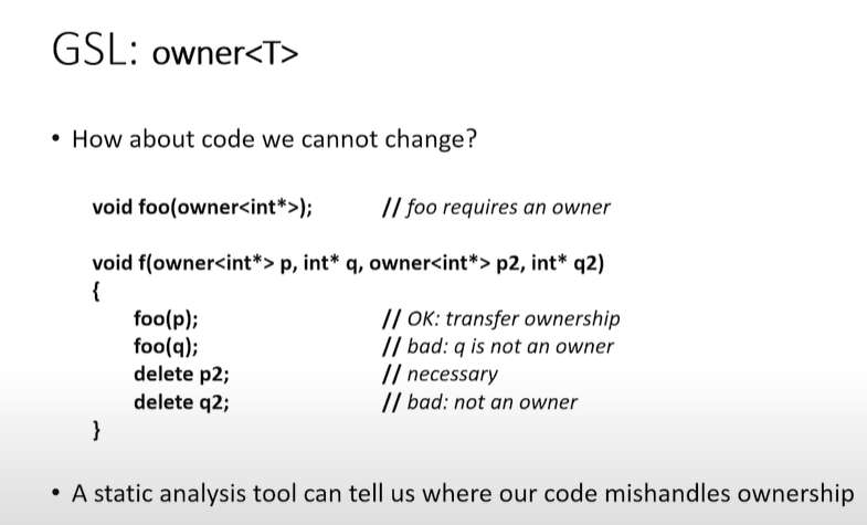 Pasted image 20231217115138.png