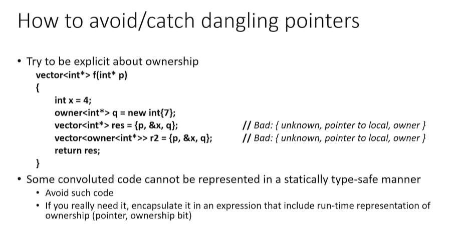 Pasted image 20231217115635.png