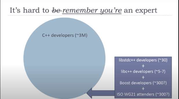 Pasted image 20231217233156.png