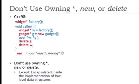 Pasted image 20231218063351.png