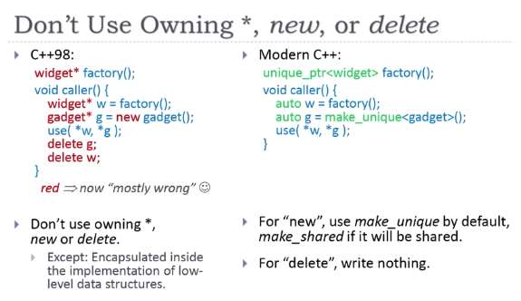 Pasted image 20231218063851.png