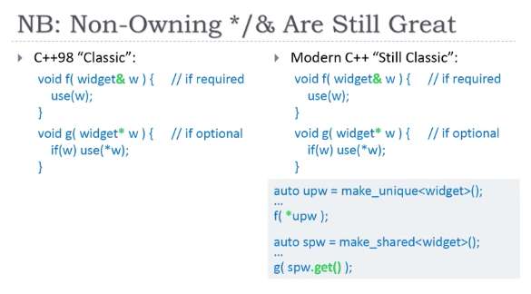 Pasted image 20231218064246.png