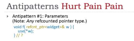 Pasted image 20231218064720.png