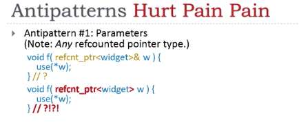 Pasted image 20231218064851.png