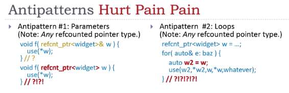 Pasted image 20231218065001.png