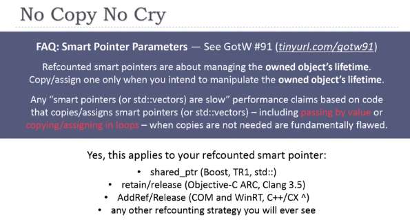 Pasted image 20231218065234.png