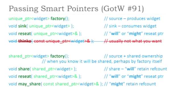 Pasted image 20231218065924.png