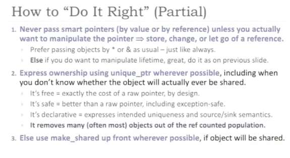 Pasted image 20231218070649.png