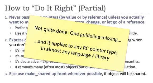 Pasted image 20231218071043.png