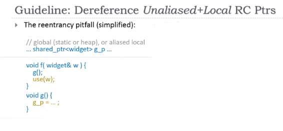 Pasted image 20231218071415.png