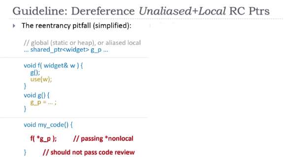 Pasted image 20231218071511.png