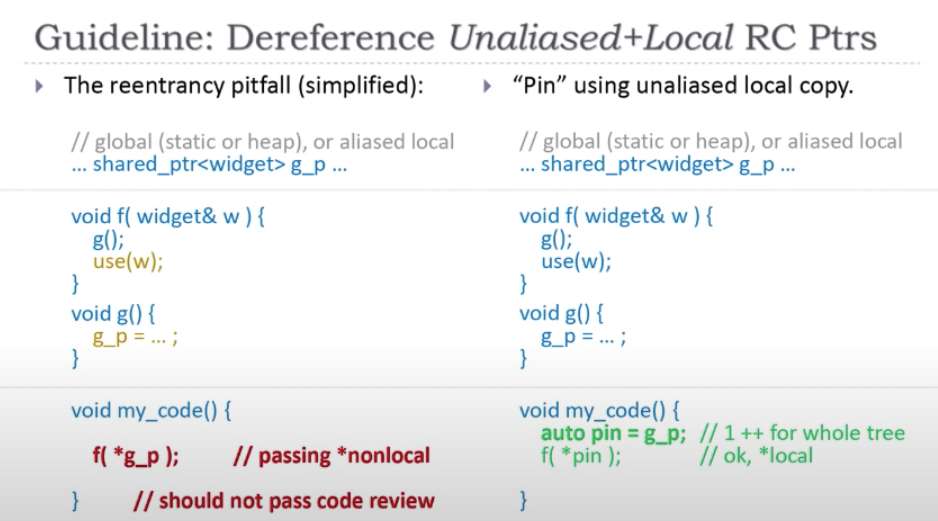 Pasted image 20231218081753.png