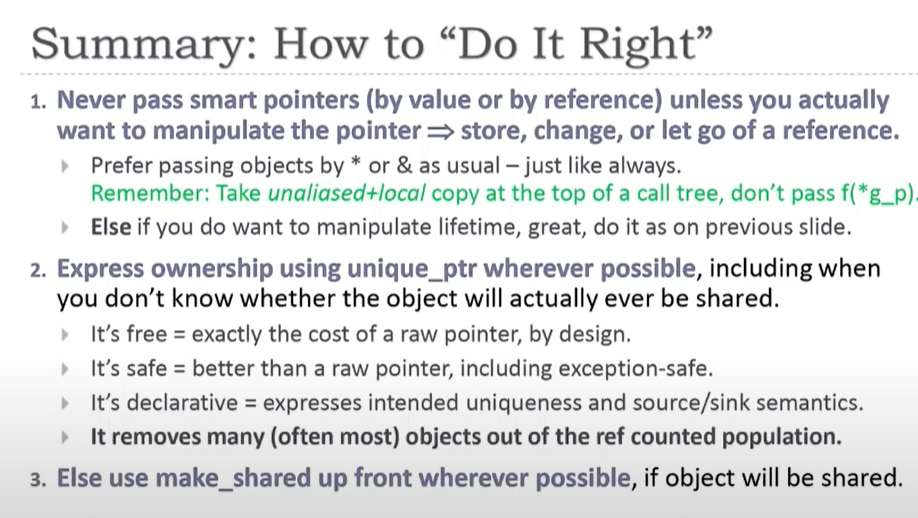 Pasted image 20231218124719.png