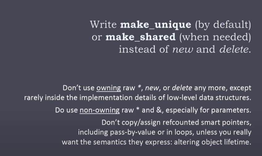 Pasted image 20231218132155.png