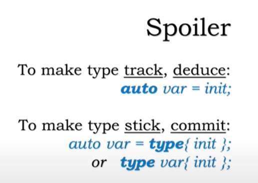 Pasted image 20231218132657.png