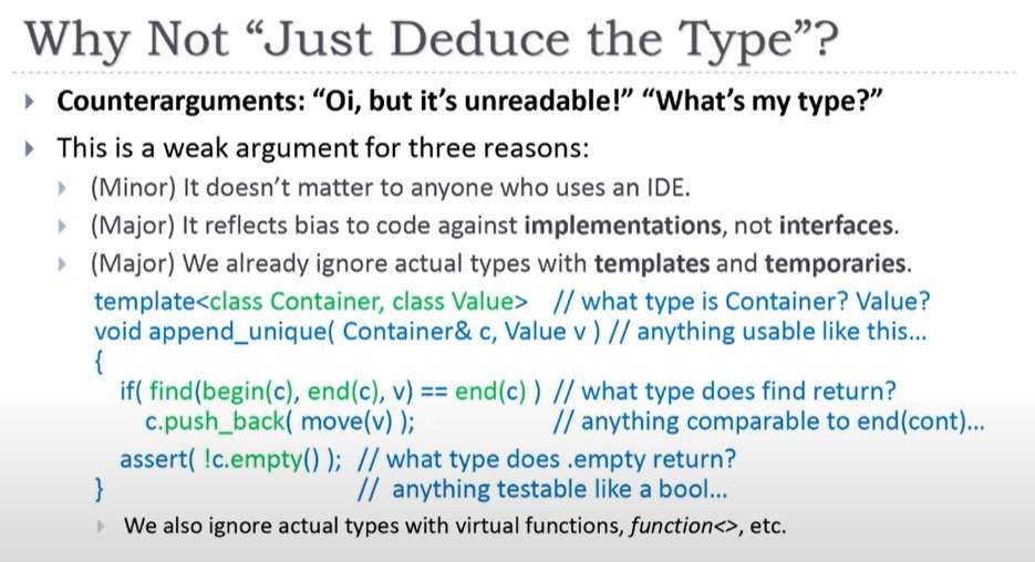 Pasted image 20231218134019.png