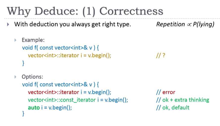 Pasted image 20231218134344.png