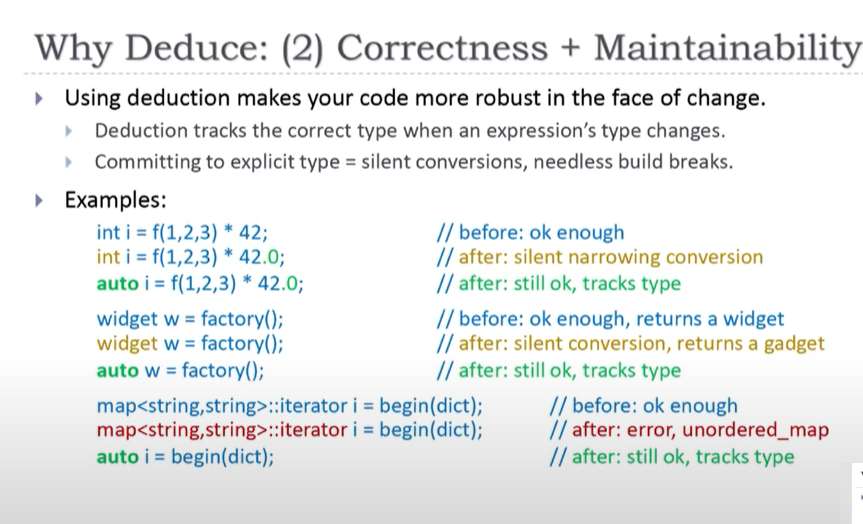 Pasted image 20231218134622.png