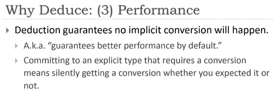 Pasted image 20231218134728.png