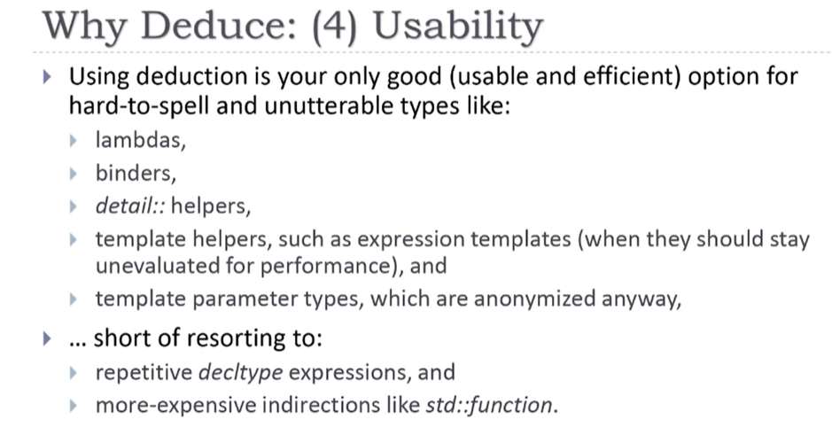 Pasted image 20231218134847.png