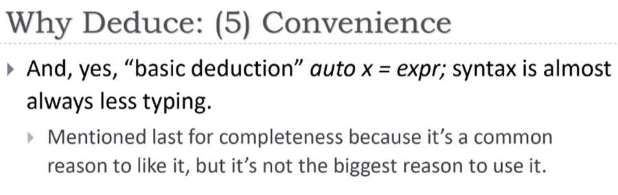 Pasted image 20231218134919.png