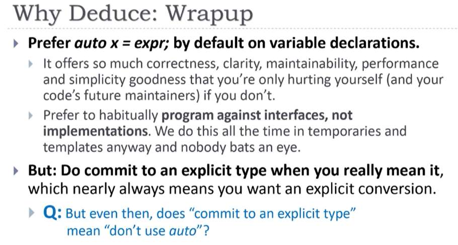 Pasted image 20231218134929.png