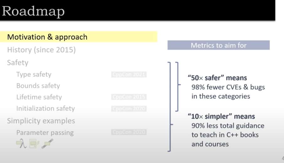 Pasted image 20231219074953.png