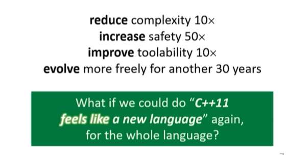 Pasted image 20231219103603.png