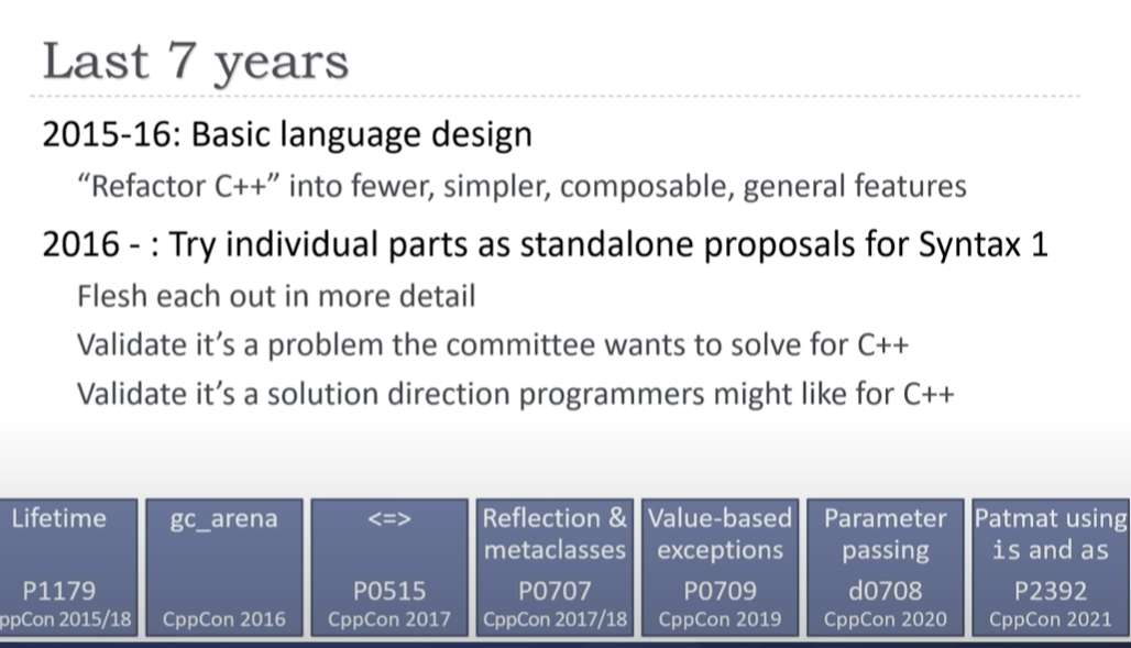 Pasted image 20231219103642.png