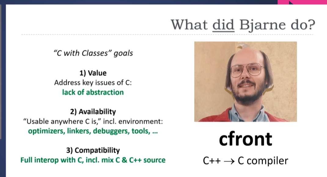 Pasted image 20231219104042.png