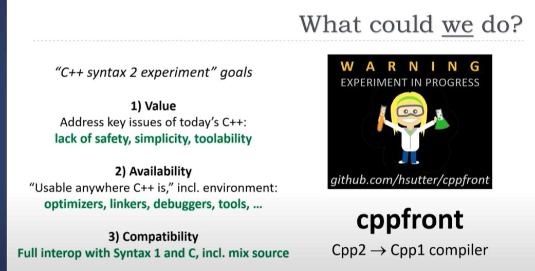 Pasted image 20231219104132.png