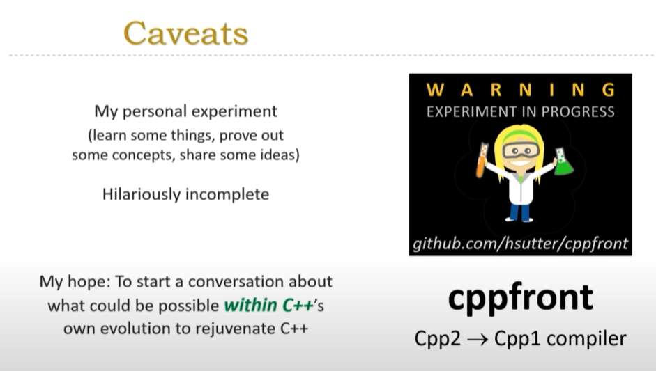 Pasted image 20231219104221.png