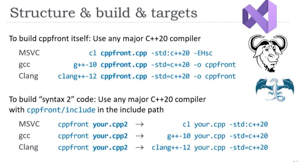 Pasted image 20231219104315.png